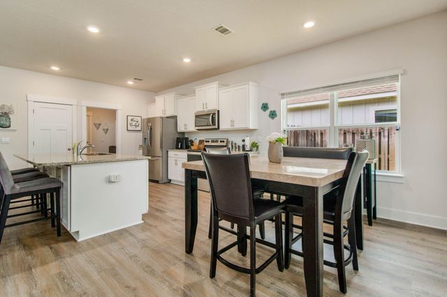 1482 Ballyhoo Drive, Gulf Breeze, FL 32563