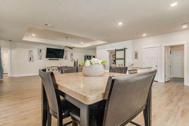 1482 Ballyhoo Drive, Gulf Breeze, FL 32563