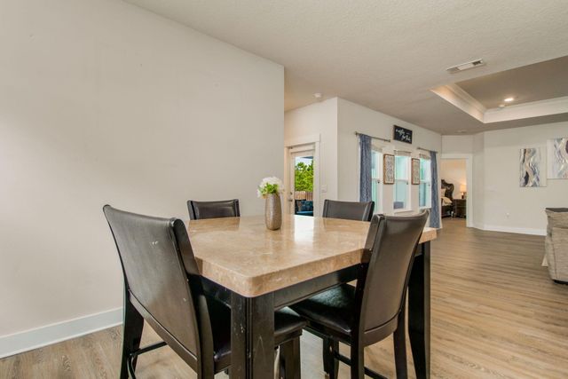 1482 Ballyhoo Drive, Gulf Breeze, FL 32563