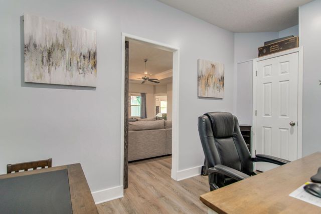 1482 Ballyhoo Drive, Gulf Breeze, FL 32563