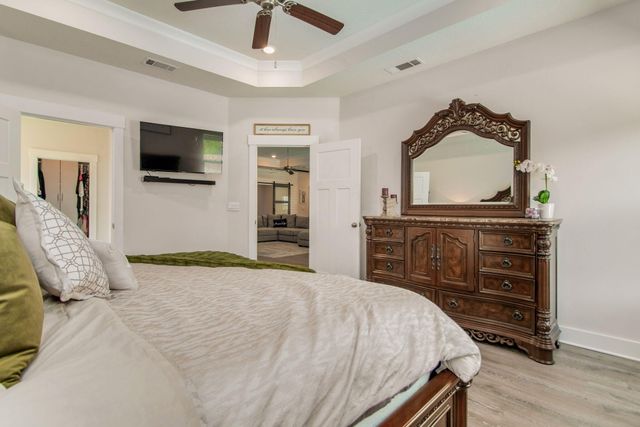 1482 Ballyhoo Drive, Gulf Breeze, FL 32563