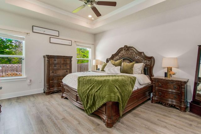 1482 Ballyhoo Drive, Gulf Breeze, FL 32563