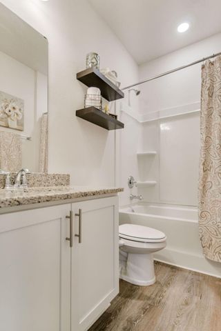 1482 Ballyhoo Drive, Gulf Breeze, FL 32563