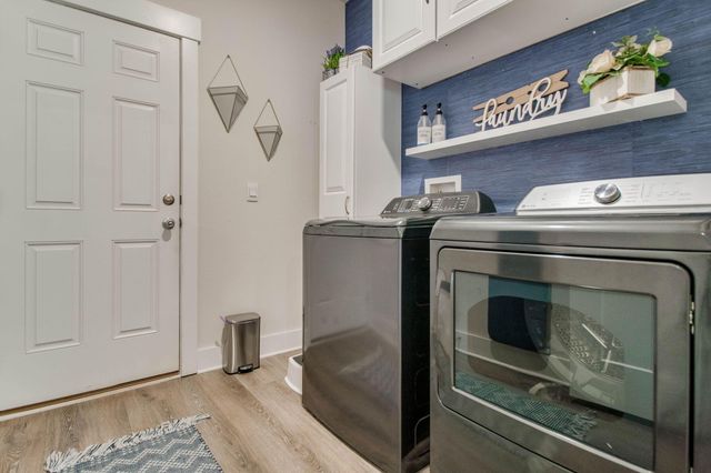 1482 Ballyhoo Drive, Gulf Breeze, FL 32563