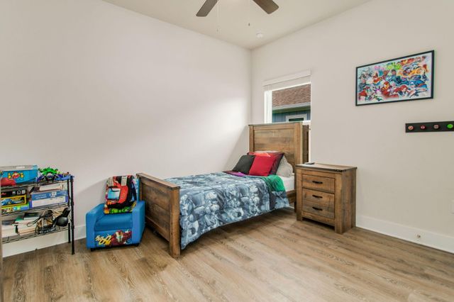 1482 Ballyhoo Drive, Gulf Breeze, FL 32563