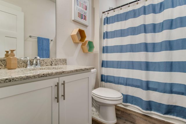 1482 Ballyhoo Drive, Gulf Breeze, FL 32563