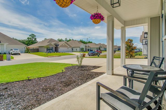 1482 Ballyhoo Drive, Gulf Breeze, FL 32563