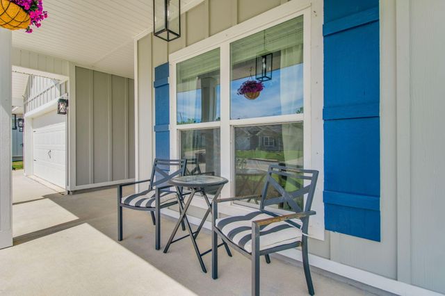 1482 Ballyhoo Drive, Gulf Breeze, FL 32563