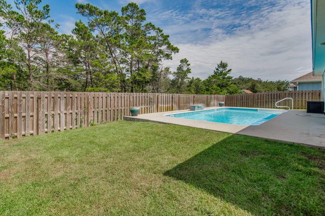 1482 Ballyhoo Drive, Gulf Breeze, FL 32563