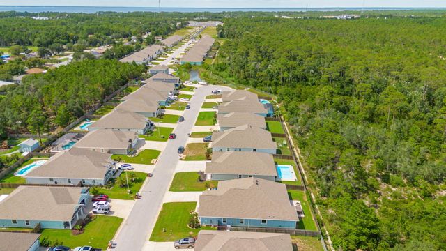 1482 Ballyhoo Drive, Gulf Breeze, FL 32563