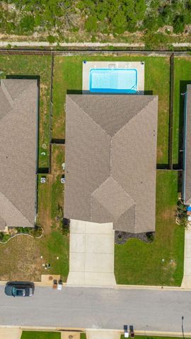 1482 Ballyhoo Drive, Gulf Breeze, FL 32563