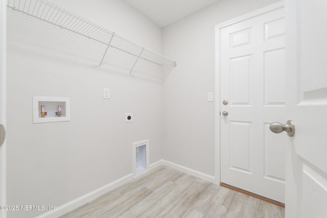 7273 RIDGEWAY Road N, Jacksonville, FL 32244