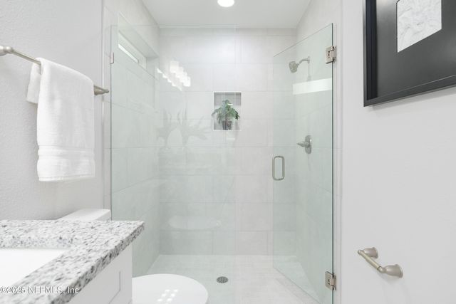 7273 RIDGEWAY Road N, Jacksonville, FL 32244