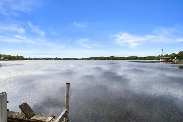 25837 W Oak Lane, Ingleside, IL 60041