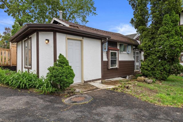 25837 W Oak Lane, Ingleside, IL 60041