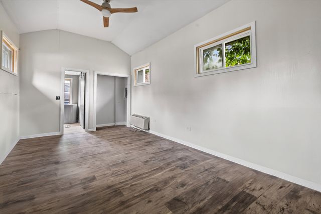 25837 W Oak Lane, Ingleside, IL 60041