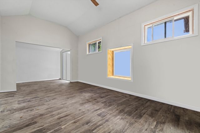25837 W Oak Lane, Ingleside, IL 60041