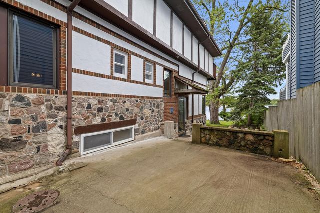 25837 W Oak Lane, Ingleside, IL 60041