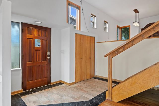 25837 W Oak Lane, Ingleside, IL 60041
