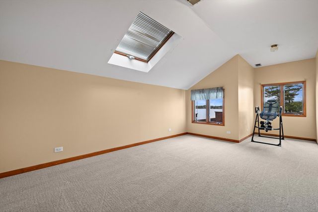 25837 W Oak Lane, Ingleside, IL 60041