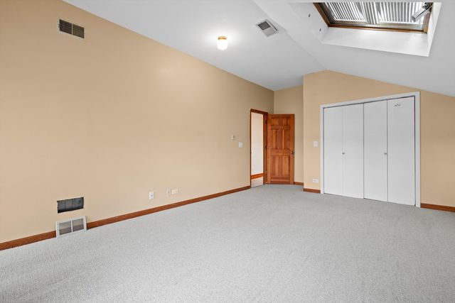25837 W Oak Lane, Ingleside, IL 60041