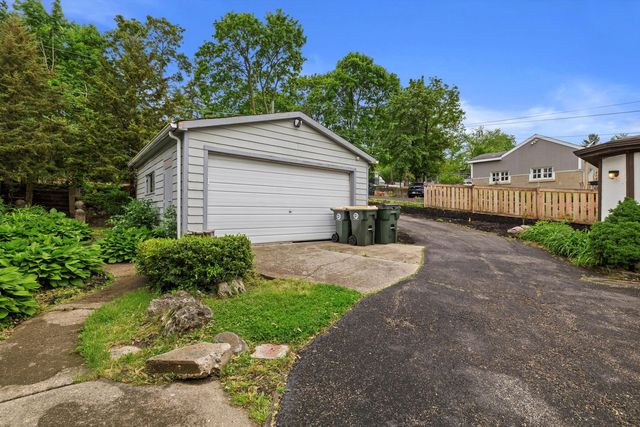 25837 W Oak Lane, Ingleside, IL 60041