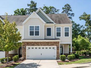 502 Suttons Walk Drive, Cary, NC 27513