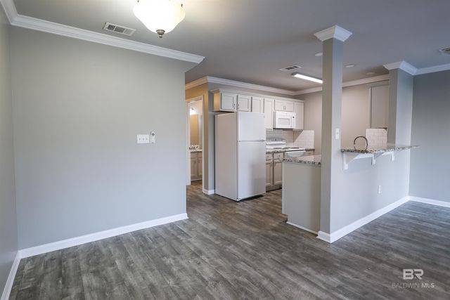 1517 Regency Road 125, Gulf Shores, AL 36542