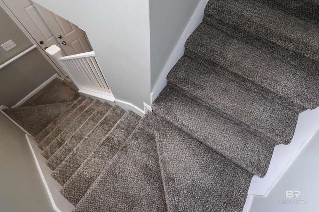 1517 Regency Road 125, Gulf Shores, AL 36542