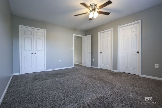 1517 Regency Road 125, Gulf Shores, AL 36542