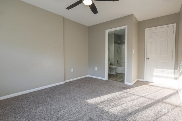 1517 Regency Road 125, Gulf Shores, AL 36542