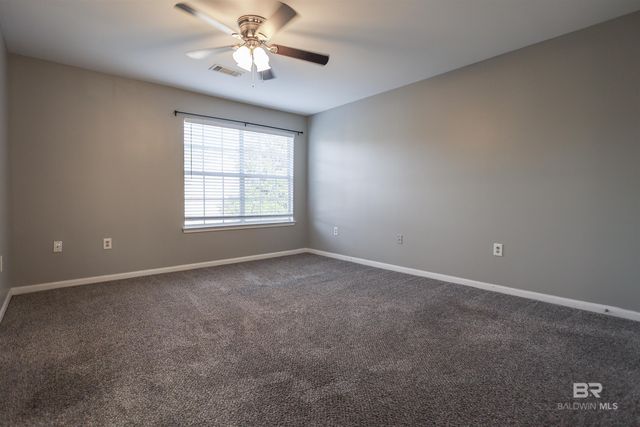 1517 Regency Road 125, Gulf Shores, AL 36542