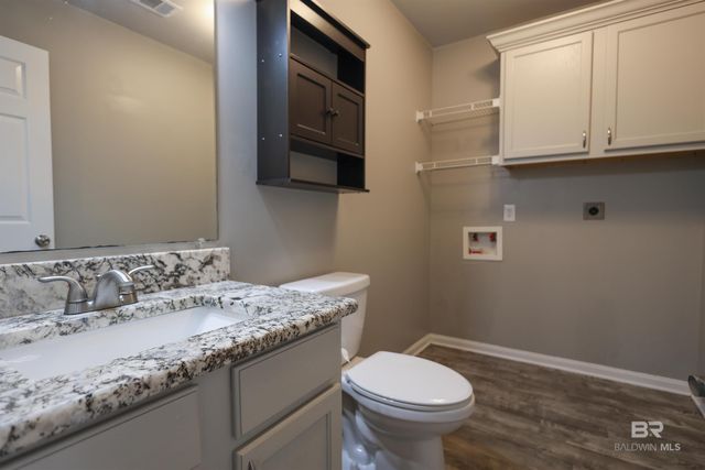 1517 Regency Road 125, Gulf Shores, AL 36542