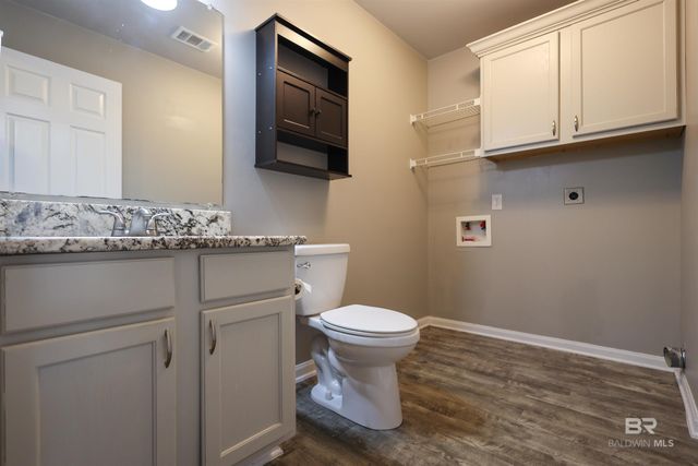 1517 Regency Road 125, Gulf Shores, AL 36542