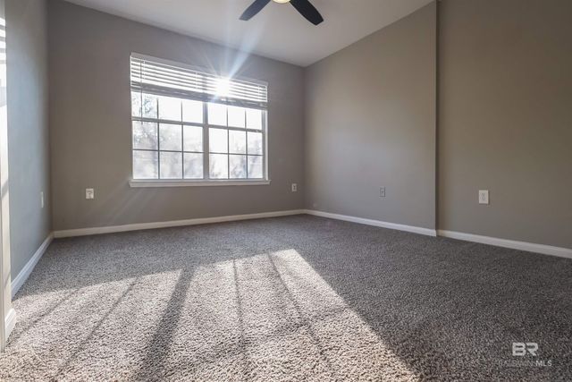 1517 Regency Road 125, Gulf Shores, AL 36542