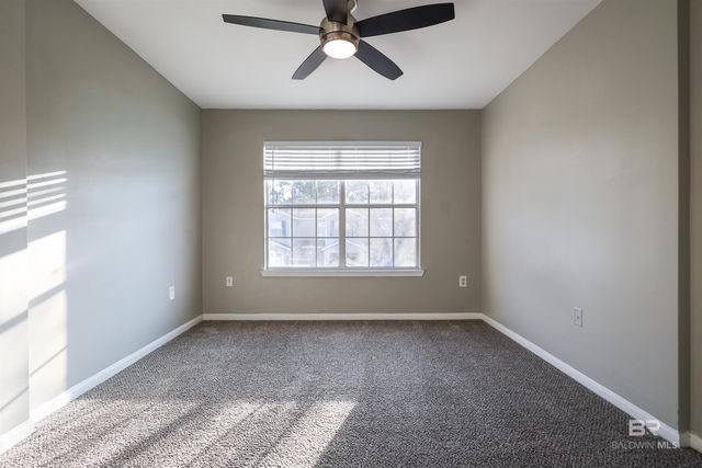 1517 Regency Road 125, Gulf Shores, AL 36542