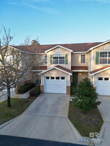 1517 Regency Road 125, Gulf Shores, AL 36542
