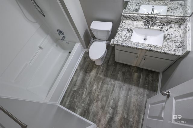 1517 Regency Road 125, Gulf Shores, AL 36542