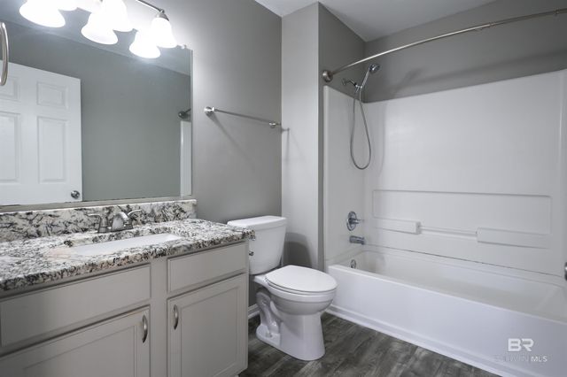 1517 Regency Road 125, Gulf Shores, AL 36542