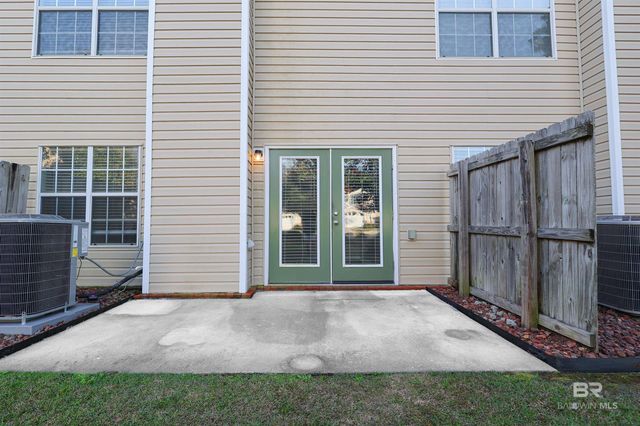 1517 Regency Road 125, Gulf Shores, AL 36542