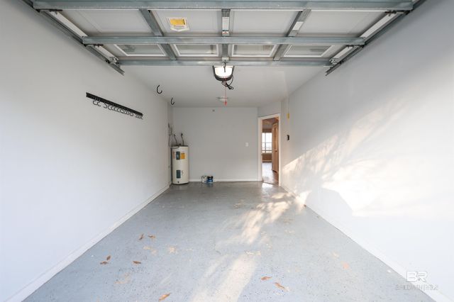 1517 Regency Road 125, Gulf Shores, AL 36542