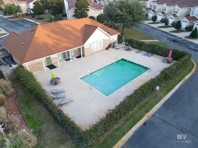 1517 Regency Road 125, Gulf Shores, AL 36542