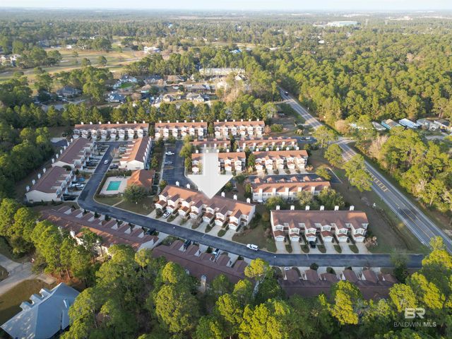 1517 Regency Road 125, Gulf Shores, AL 36542