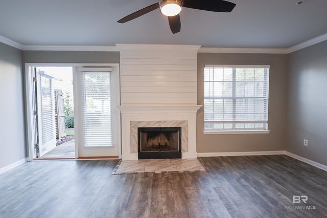 1517 Regency Road 125, Gulf Shores, AL 36542