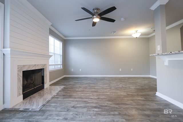 1517 Regency Road 125, Gulf Shores, AL 36542