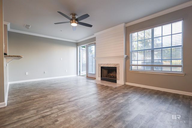 1517 Regency Road 125, Gulf Shores, AL 36542