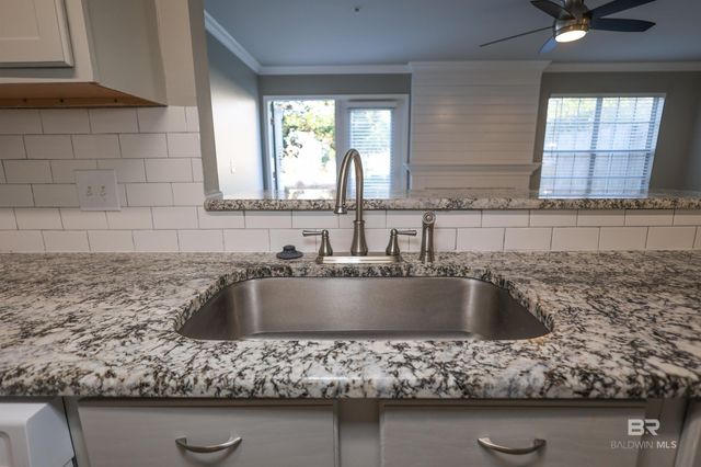 1517 Regency Road 125, Gulf Shores, AL 36542