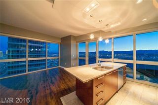 4471 Dean Martin Drive 3301, Las Vegas, NV 89103
