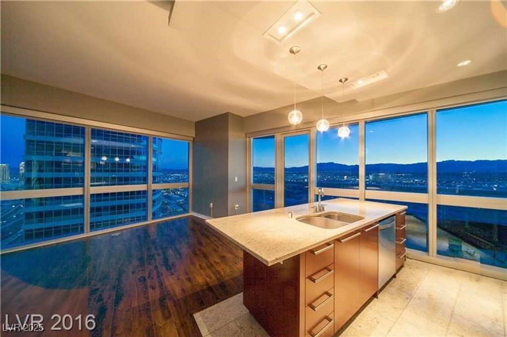 4471 Dean Martin Drive 3301, Las Vegas, NV 89103