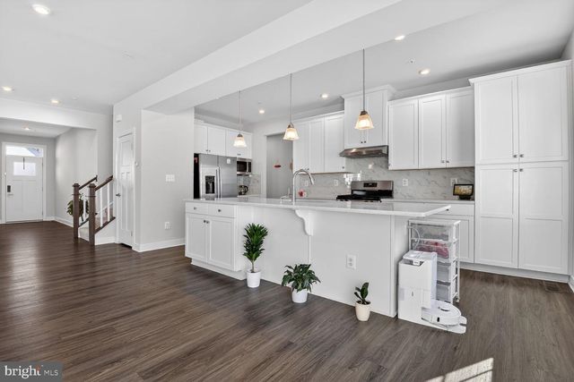 11320 WHEELER RIDGE DR, Manassas, VA 20109